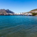 ZAF WC HoutBay 2016NOV14 013 : 2016, 2016 - African Adventures, Africa, November, South Africa, Southern, Western Cape, Cape Town, Hout Bay